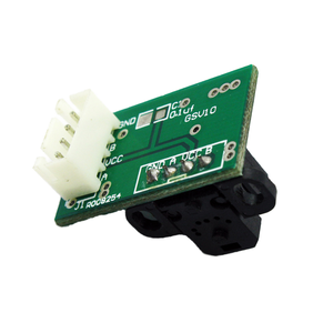 Высококачественные датчики для струйных принтеров - Product Image 2