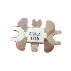 Mới ban đầu nhập khẩu RF lò vi sóng Ống RF Transistor RF bóng bán dẫn điện c1946 - Product Image 1