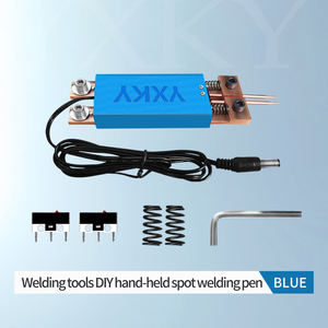 Bundle Offer Pleases Kontakt Starter Kit für Arduino Guangdong China Orange Pi Zero 512mb - Product Image 2