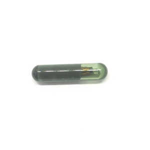 Car Key Chip Remote Key <strong>Programmer</strong> Tools <strong>Transponder</strong> Chip ID48 PCF7935 ID44 ID40 CAN Chip for A-udi - Product Image 5