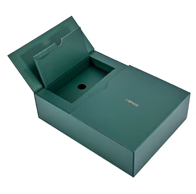 กำหนดเอง