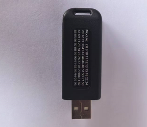 2025 NEWEST Version of PCM - TUNER SM2 PRO P-C-M-F-LA-SH Dongle Licensese for ECU <strong>Programming</strong> Tunning Tool