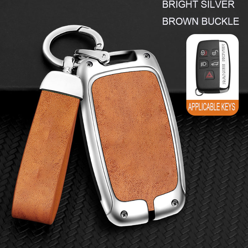 Arancione argento