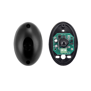 Igital HOTO EAM Ensor ctive ingle nfrared EAM etector, techo oor indow ecurty ystem - Product Image 4
