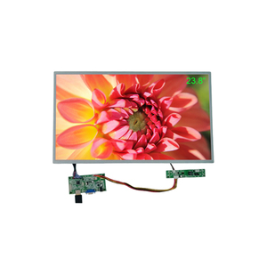 23.8'' 3840*2160 EDP <strong>Interface</strong> 500 Nits 4K <strong>LCD</strong> Screen TFT <strong>LCD</strong> Display for Industrial <strong>Control</strong> 24 Inch <strong>LCD</strong> <strong>Modules</strong>