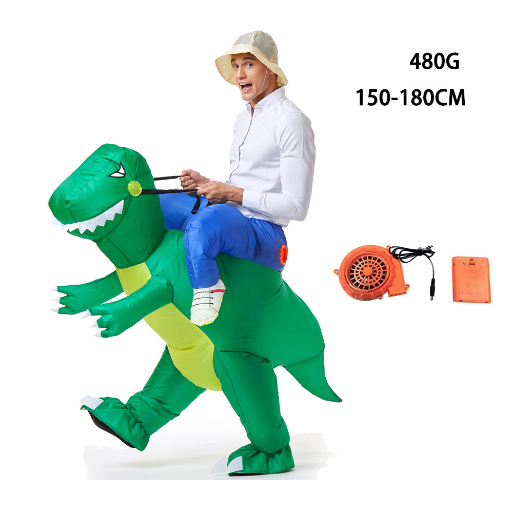 Paseo verde (120-150 cm)
