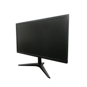 Cheap 19inch <strong>Monitor</strong> IPS VA LED Desktop PC Screen LCD <strong>Computer</strong> <strong>Monitor</strong> - Product Image 5