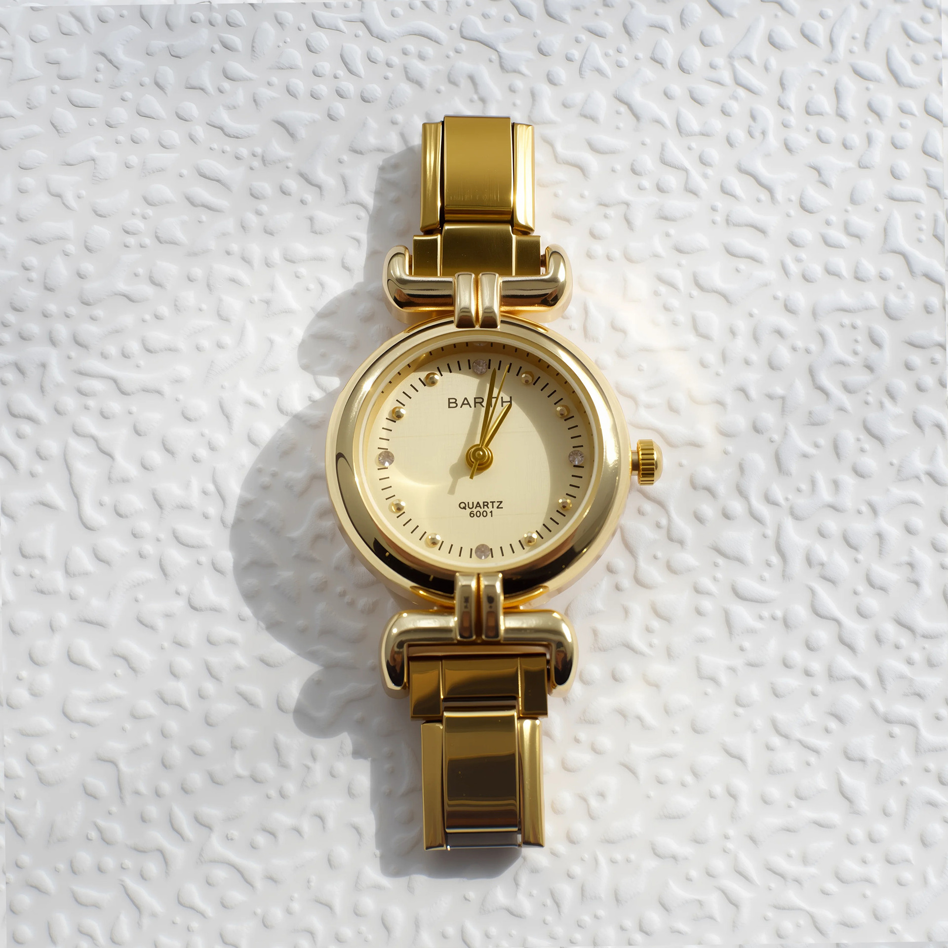 Gold beige