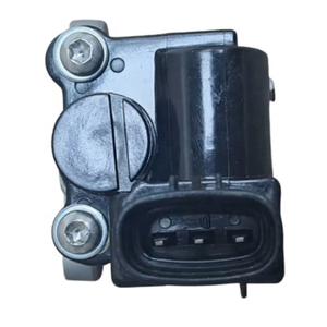 22270-11020 High Quality Idle Air Control <strong>IAC</strong> Valve <strong>Sensor</strong> for Toyota Terios 1.3 02-07 1.5 08-15 <strong>Sensor</strong> Valvula OE 22270-11020 - Product Image 2