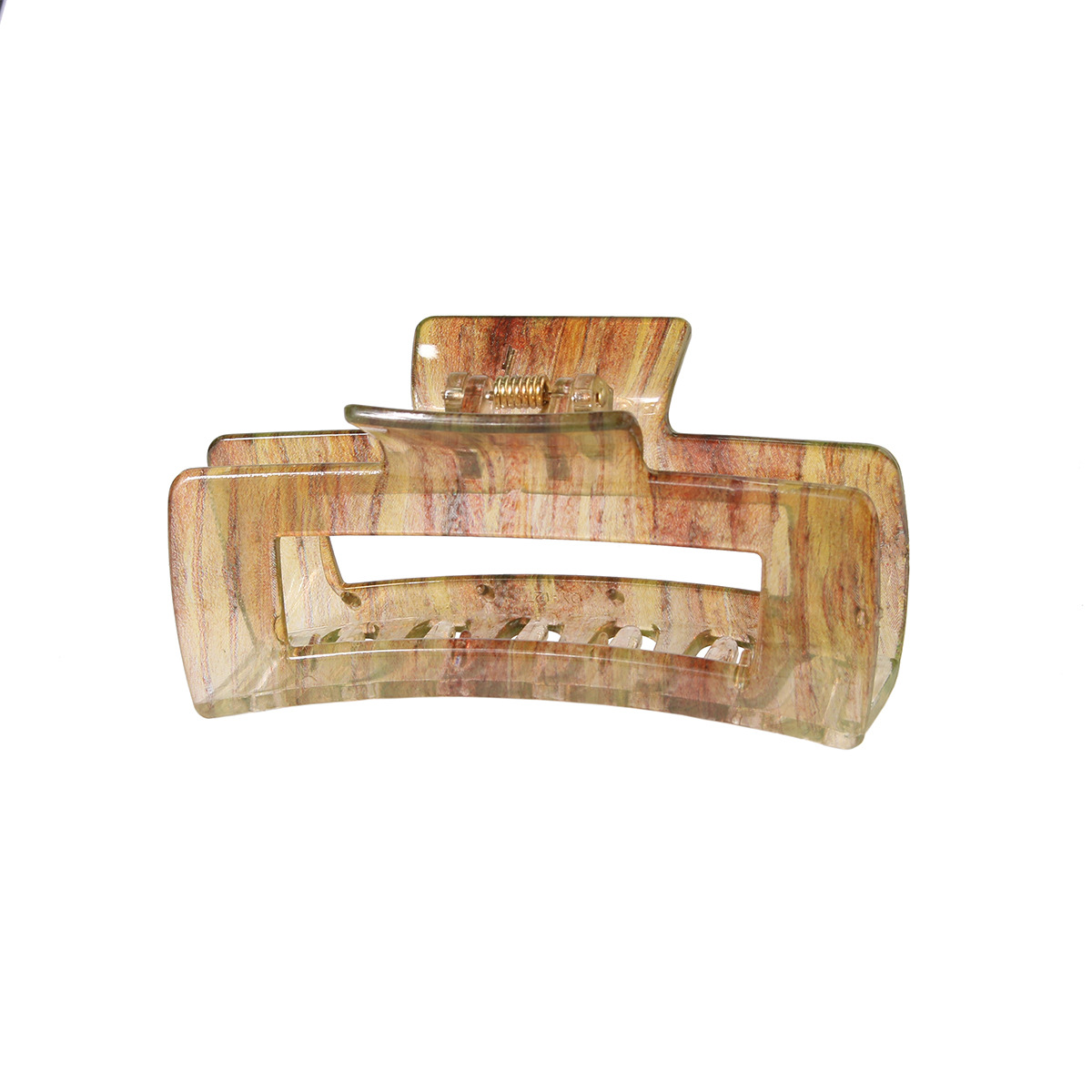 Design #11