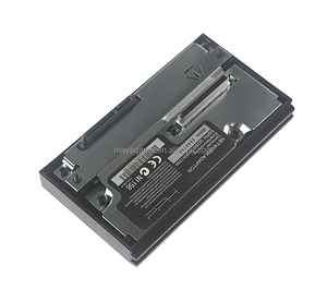 适用于Playstation 2控制台SATA接口适用于PS2网络适配器硬盘适配器游戏附件 - Product Image 4