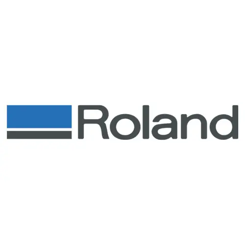 Original Roland GX-24 pr Wagen, Anzug für GX24 Schneide plotter, 6877009150