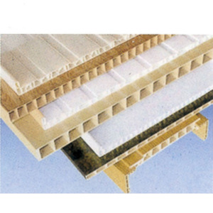 Pvc Wall <strong>Panel</strong> <strong>Extrusion</strong> Line Pvc Profile Making <strong>Machine</strong>