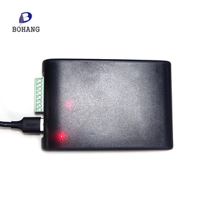 Bohang RD-WZN9816 UHF <strong>Rfid</strong> Label Reader, <strong>RFID</strong> Tags Fast <strong>Writing</strong> Device for Warehouse Management Product Data Entry and Binding. - Product Image 6
