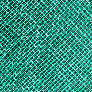 Agricultura PE Mallas Antiafidos Anti Aphid Net y Anti Mosquito Mesh Red de plástico a prueba de insectos - Product Image 2