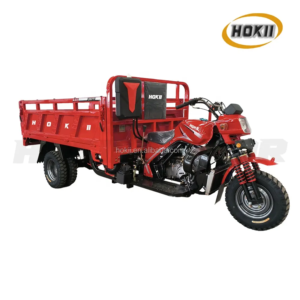 300cc tvs tricycle three wheel motorcycle for the elderly 3 wheel motorcycle slingshot parts for sale