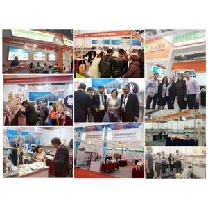 Simulateur avancé en PVC ADA-F534 Modèle de cinq ans entièrement fonctionnel - Product Image 5