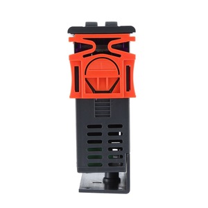 Termostato Digital para Microordenador, Controlador de Temperatura, Congelador, Refrigerador, Descongelación, Plástico, NTC, OEM, Personalizable - Product Image 5
