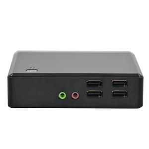 Multi Users Sharerdp Cloud Comput Terminal FL600M RDP8.1 VMware Citrix Spice Quad Core Ncompute Thin <strong>Client</strong> Net <strong>Computer</strong> - Product Image 4