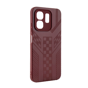 小米笔记本电脑外壳支架手机外壳组合混合装甲Tpu适用于Iphone 16，适用于小米笔记本11T Moto G6 Plus手机外壳 - Product Image 2