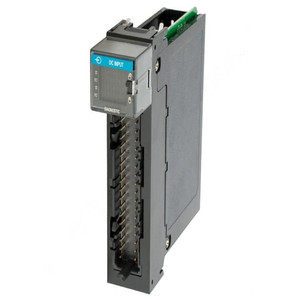 1746-NIO4I High Resolution Analog <strong>Input</strong>/Output Module 1746NIO4I - Product Image 5