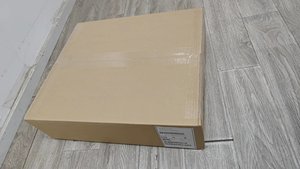 Mới niêm phong Br-g610-16-16g-0 G610 24-cổng (16 cổng hoạt động) FC san chuyển đổi với 16x16GB SWL SFP + trong kho - Product Image 3