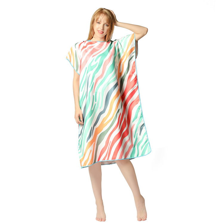 เหลืองอ่อน