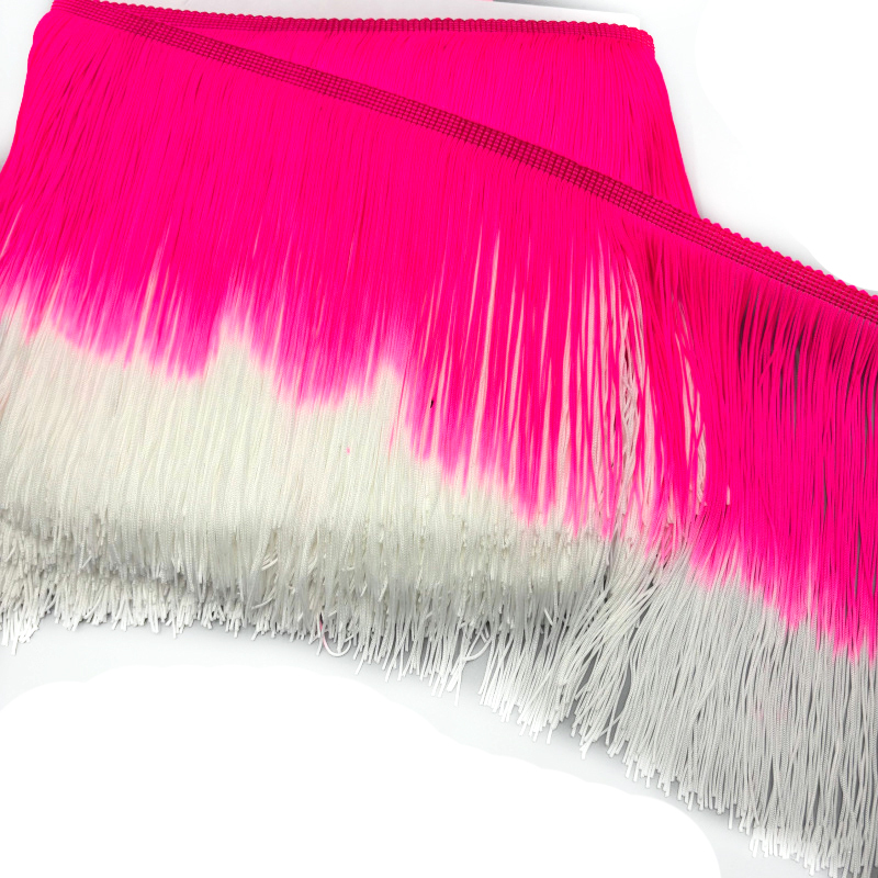 Fucsia+bianco