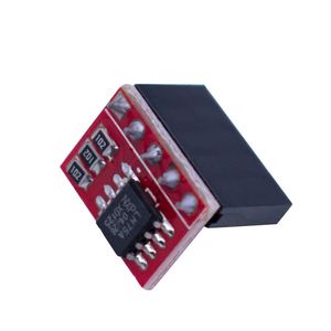 LM75A <strong>Temperature</strong> <strong>Sensor</strong> I2C Interface Development Board Module for Raspberry Pi - Product Image 3