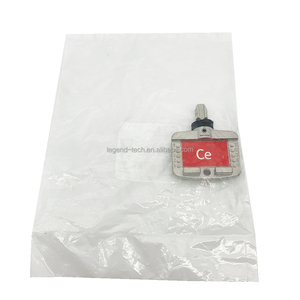 440t-akey100% ce marka sıkışıp anahtar kilit yeni orijinal 440takeykey ce - Product Image 4