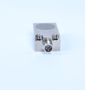 FHdtS20 High Quality AnalogOutput <strong>4</strong>...<strong>20mA</strong> 20I9501/S35 Inductive Distance <strong>Sensors</strong> Best Price for <strong>Linear</strong> <strong>Position</strong> Measuring Angle - Product Image 2