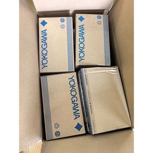 Módulo de entrada YOKOGAWA TC/mV - Product Image 6