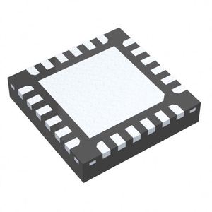 HMC506LP4วงจรรวม RFQ ชิ้นส่วนอิเล็กทรอนิกส์วงจรรวมแบบพิเศษใหม่ของแท้ - Product Image 1