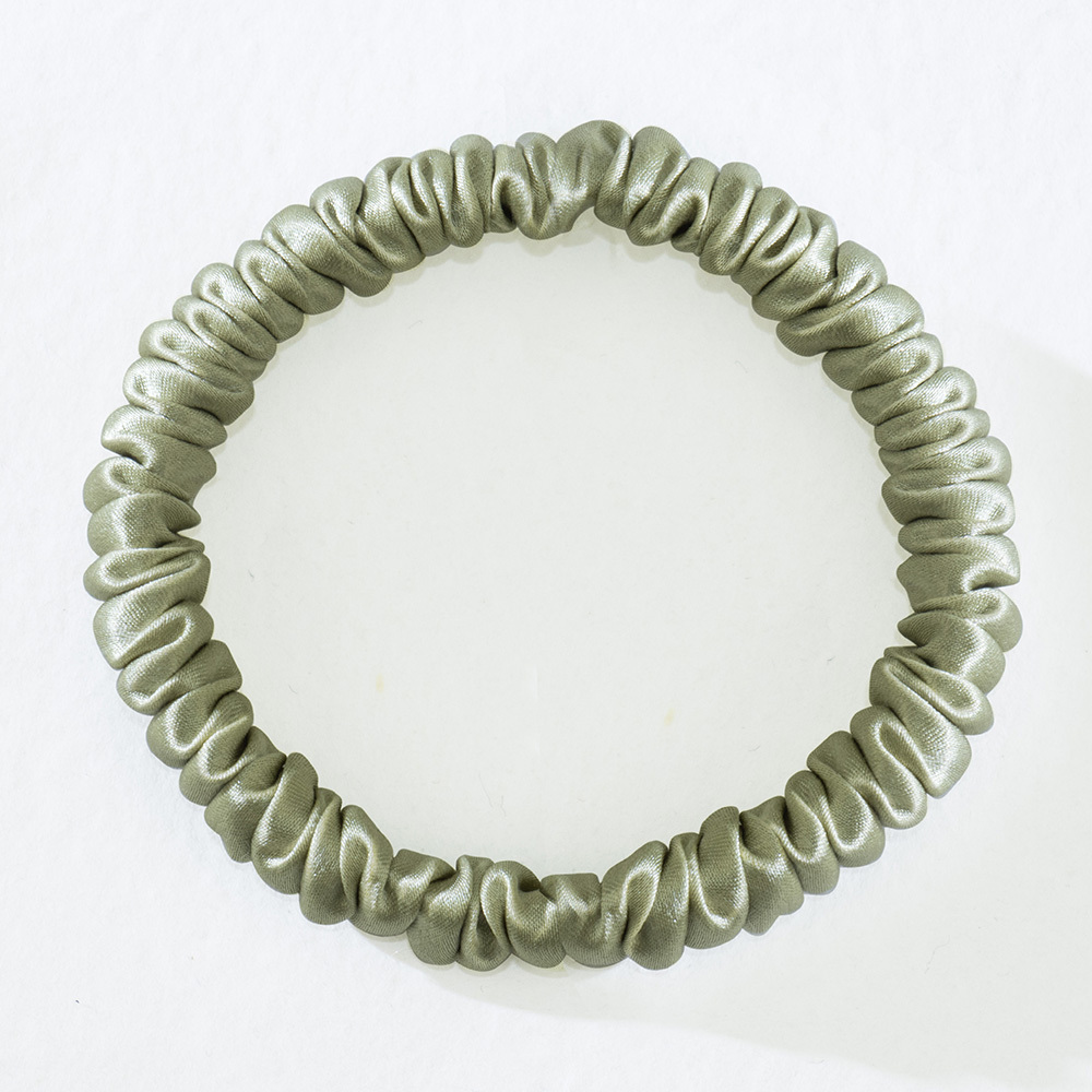 Verde chiaro
