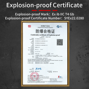 ดิจิตอล numérique 0.1มก. 0.0000อิเล็กทรอนิกส์ความละเอียด0.1มก. ห้องปฏิบัติการสูง0.0001กรัมวิเคราะห์สมดุล - Product Image 4