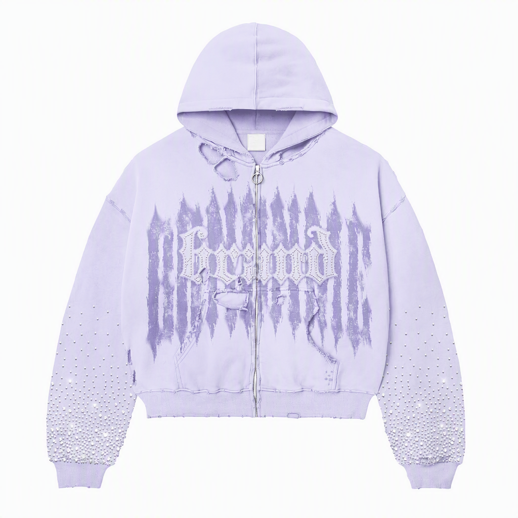 Lavanda