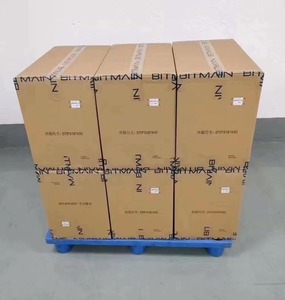 S19xp + hyd 279t <span class=keywords><strong>Bitcoin</strong></span> thiết bị khai thác mỏ Crypto asic thợ mỏ BTC thợ mỏ Hydro máy tính xử lý dữ liệu - Product Image 6