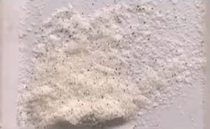 Greece Salt Optical <strong>Color</strong> Sorter Full <strong>Color</strong> CCD <strong>Color</strong> Sorter <strong>Machine</strong> for Sea Salt Rock Salt <strong>Sorting</strong> with CE Certification - Product Image 4