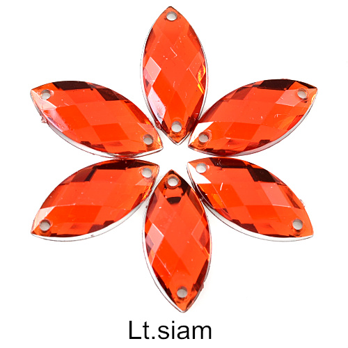 teniente siam
