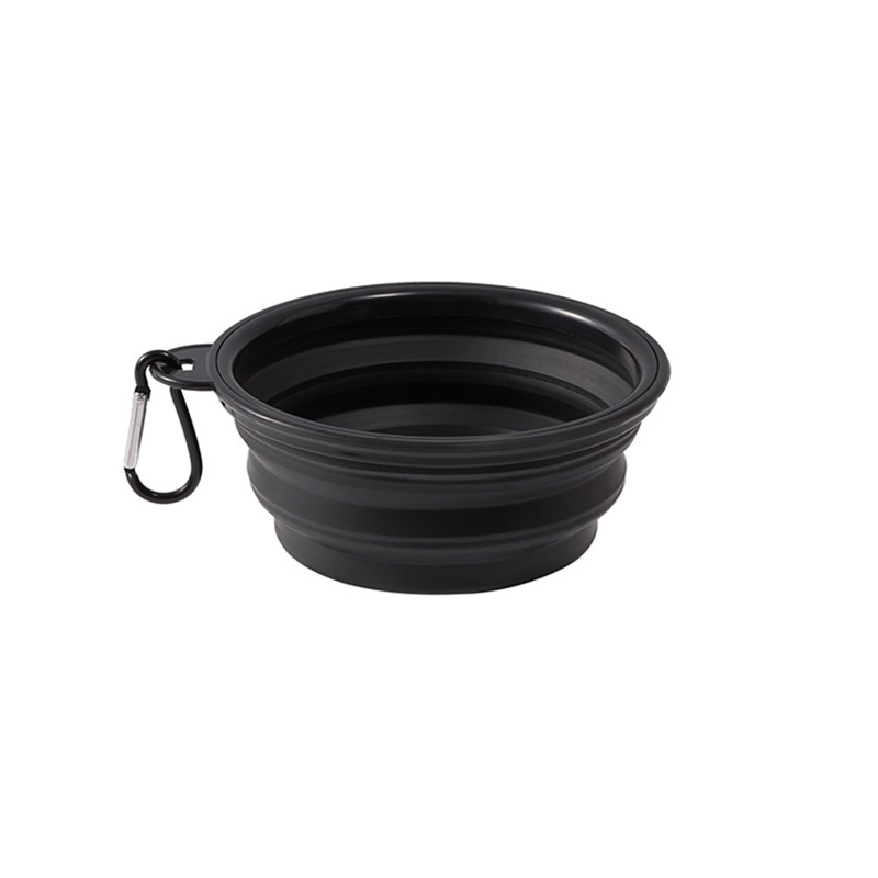 Noir-18cm