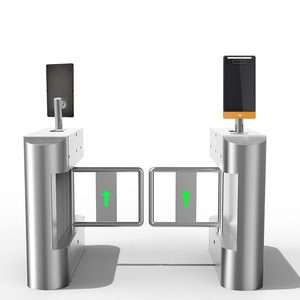Access Control System Management, Unterstützung Fernbedienung und Datenanalyse, Verbesserung der Management-Effizienz und Sicherheit.