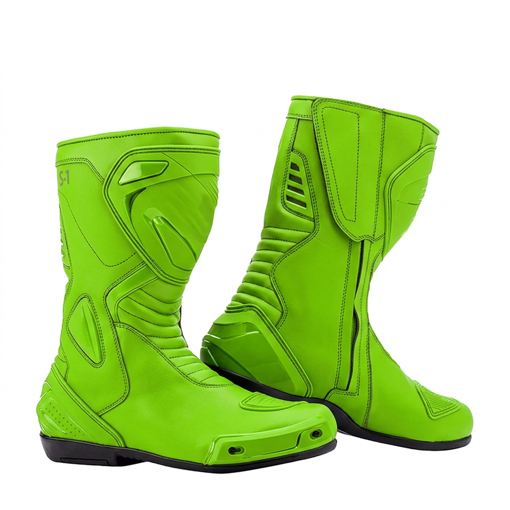 Vert