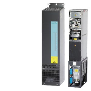 6sl3120-2te21-8aa31 pcs Plcコントローラーモジュール新品およびオリジナル6SL3100-1DE22-0AA1 - Product Image 5