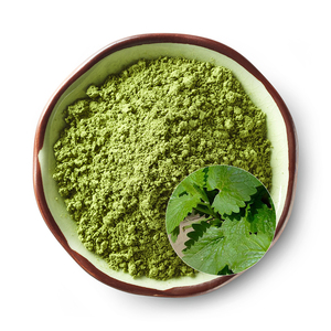 High Purity <strong>Catnip</strong> For Cats Promote Digestion <strong>Catnip</strong> Custom - Product Image 2