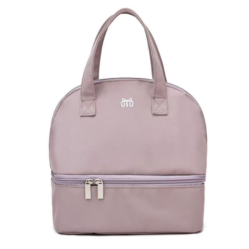 Light purple