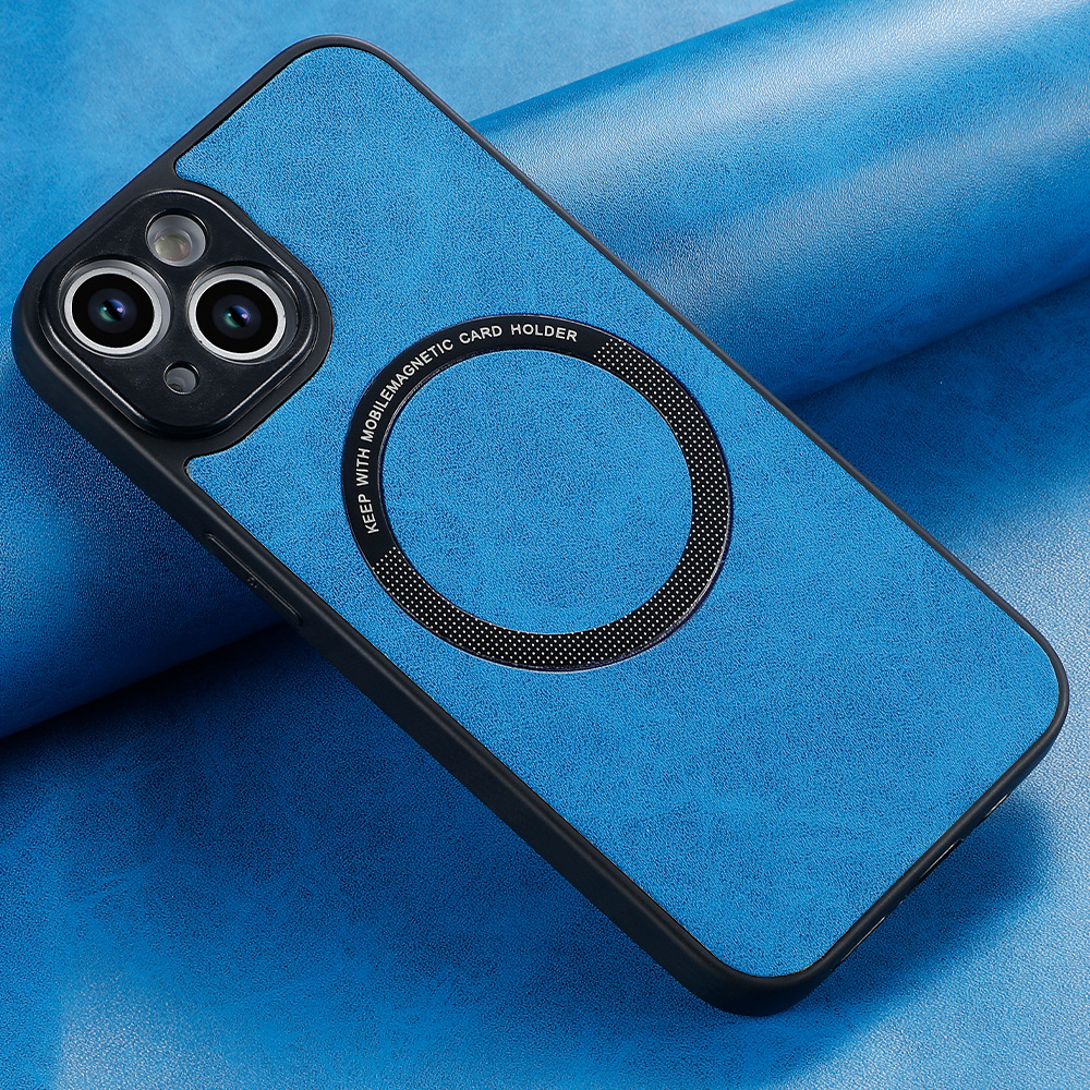 GQ579-Bleu