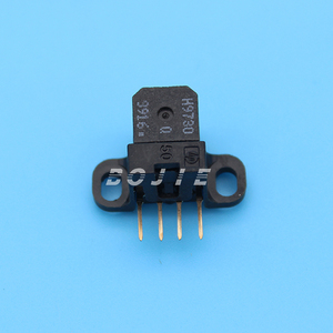 Nuevo sensor lector codificador H9730 para tira codificadora de 180DPI - Product Image 4