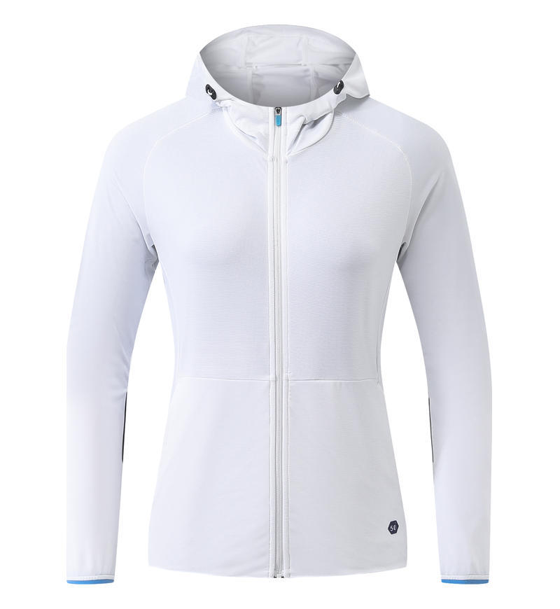Blanc pur