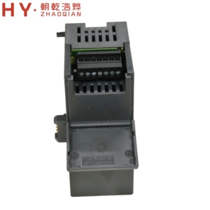 Original New SIEMENS 6es7288-3ae08-0aa0 S7-200 PLC Smart <strong>Analog</strong> <strong>Input</strong>/Output <strong>Module</strong> <strong>RS485</strong> for Industrial Automation - Product Image 3