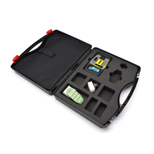 Xhorse VVDI PROG Auto programmierer VVDI PROG Auto Diangnostic-Tool Programm V5.3.7 Mehrsprachiges Lesen